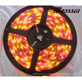 Color Change RGB Ws2811 Programmable LED Bicycle and Car Wheel Light